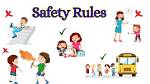 Kid's Safety: Essential Cctv Footage for a Secure Home
