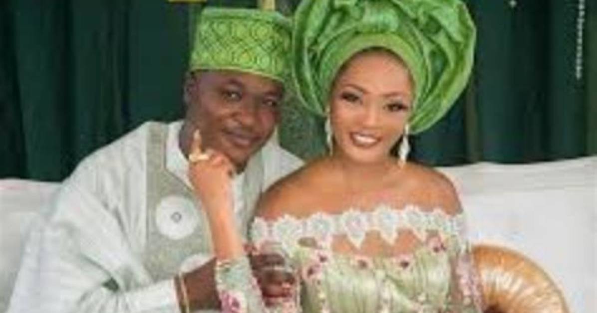 Kie Kie Refutes Critics Who Claim She Is Overly Active During Her Pregnancy.