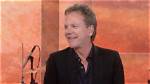 Kiefer Sutherland: a Legacy of Acting Excellence