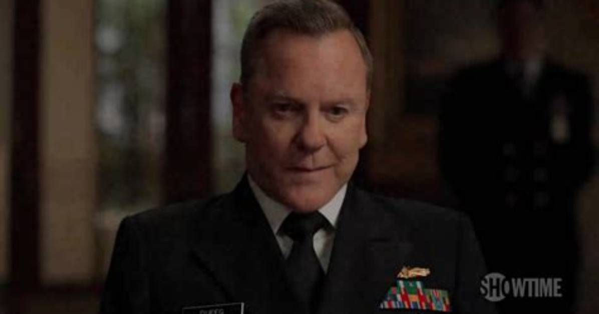 Kiefer Sutherland Magass%C3%A1Ga a Deep Dive into 150. Jpg