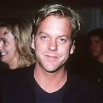 Kiefer Sutherland's Captivating Performances: Movies and Tv Shows Worth Exploring