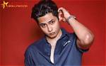 Kiko Estrada Height, Weight, Net Worth, Age, Birthday, Wikipedia, Who, Nationality, Biography