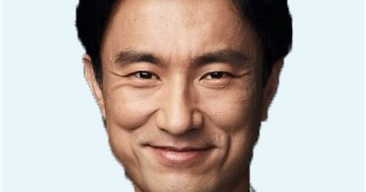 Kim Byung-Chul Height, Weight, Net Worth, Age, Birthday, Wikipedia, Who, Nationality, Biography