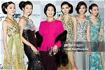Kim Dong-Su's Height: the Stature of a Model