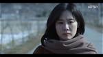 Kim Hyun-Joo: a Glimpse into Her Life as a Mother