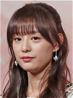 Kim Ji-Won's Love Life: Uncovering the Truth Behind Her Relationship Status
