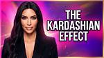 Kim Kardashian's Rise to Fame: a Comprehensive Timeline