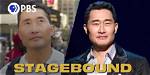 Kim's Journey: Transitioning to a Man