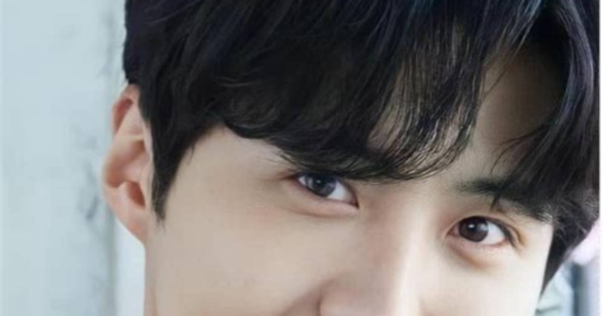 Kim Seon Ho Height, Weight, Net Worth, Age, Birthday, Wikipedia, Who, Nationality, Biography