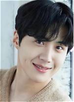 Kim Seon Ho Height, Weight, Net Worth, Age, Birthday, Wikipedia, Who, Nationality, Biography