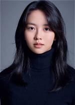 Kim Sohyun 2024: a Rising Star in the Entertainment Industry