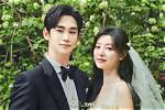 Kim Soo Hyun and Kim Ji Won Agency Confirmed: Exciting News for Fans!