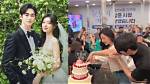 Kim Soo Hyun's Love Life: a Peek into His Relationships