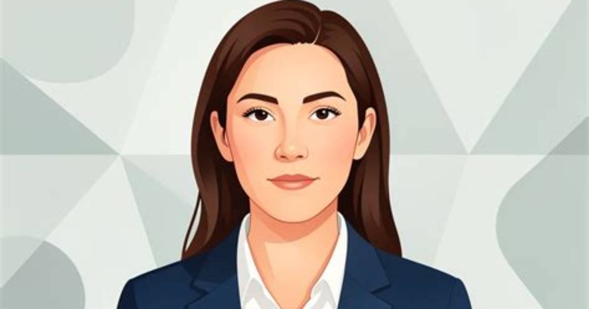 Kim Ynfante
