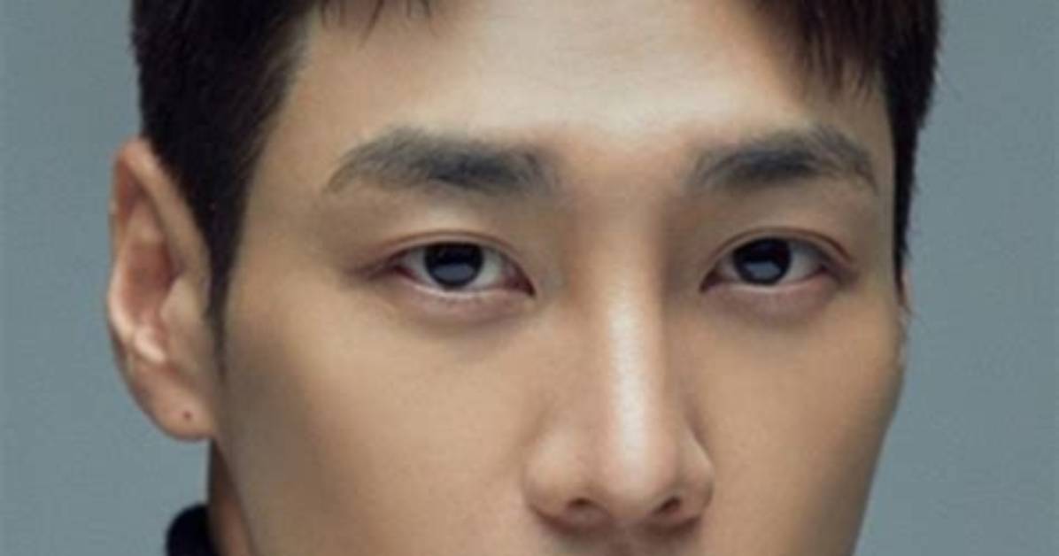 Kim Young Kwang's Love Life: Who Has the Actor Dated?