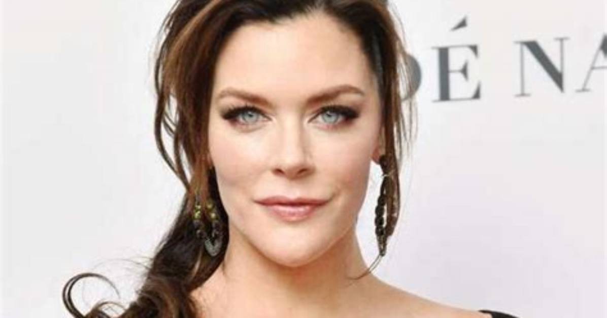 Kimberly Ann Director Height, Weight, Net Worth, Age, Birthday, Wikipedia, Who, Nationality, Biography