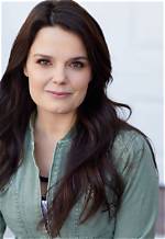 Kimberly Brown: an Acclaimed Actress on the Rise