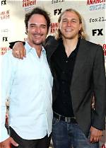 Kimberly Coates's Husband: Unveiling the Enigmatic Partner