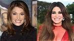 Kimberly Guilfoyle's Face Surgery: Before and After Transformation