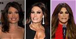 Kimberly Guilfoyle's Unique Lip Transformation: Procedures and Rumors Unveiled