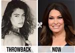 Kimberly Guilfoyle: the Transformation and Speculations Surrounding Her Face