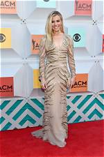 Kimberly Perry Height, Weight, Net Worth, Age, Birthday, Wikipedia, Who, Instagram, Biography
