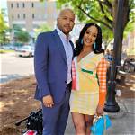 Kimmi Scott Love and Marriage Huntsville Age, Everything We Know About the Personal Life of the Nurse