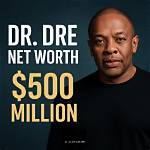 King Dre Height, Weight, Net Worth, Age, Birthday, Wikipedia, Who, Instagram, Biography
