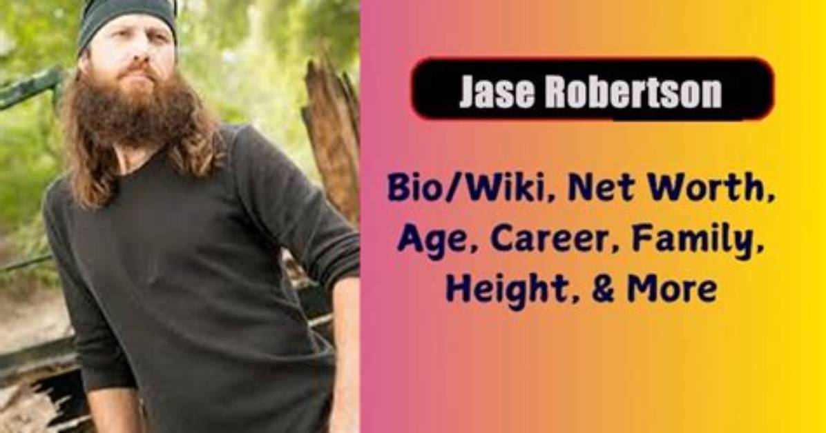 King Jase Height, Weight, Net Worth, Age, Birthday, Wikipedia, Who, Instagram, Biography