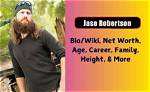 King Jase Height, Weight, Net Worth, Age, Birthday, Wikipedia, Who, Instagram, Biography
