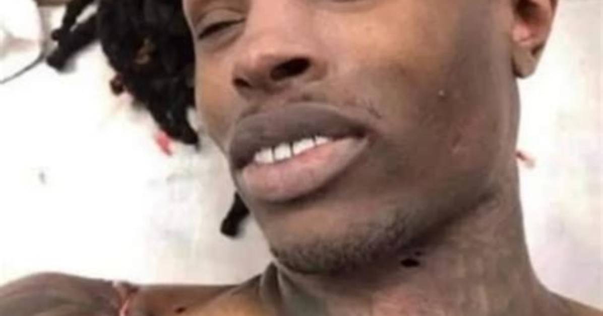 King Von Autopsy: Shocking Revelations Unveiled