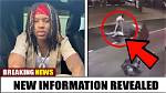 King Von's Cause of Death Unraveled