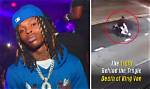 King Von's Tragic Death: Motive and Circumstances