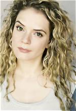 Kipleigh Brown Height, Weight, Net Worth, Age, Birthday, Wikipedia, Who, Instagram, Biography