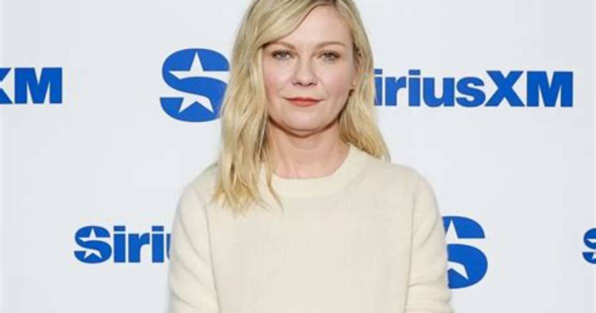 Kirsten Salty Height, Weight, Net Worth, Age, Birthday, Wikipedia, Who, Nationality, Biography