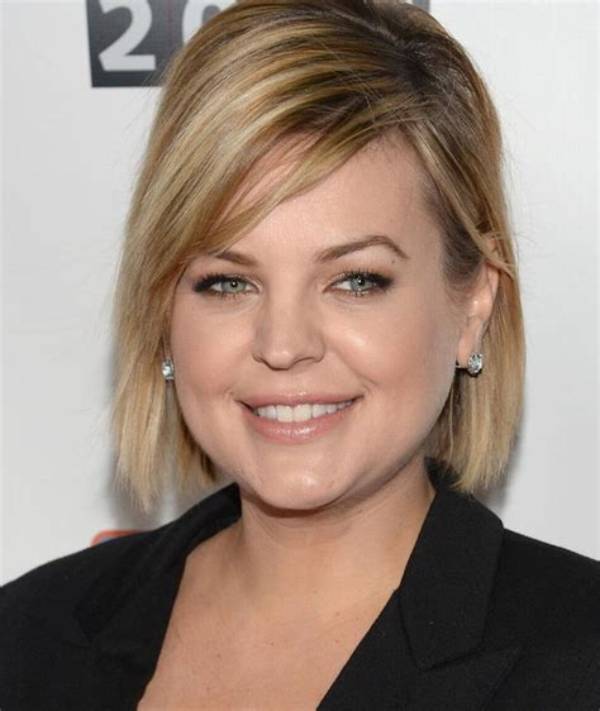 Kirsten Storms: a Journey Through Movies and Tv Shows