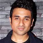 Kishor Das Height, Weight, Net Worth, Age, Birthday, Wikipedia, Who, Nationality, Biography