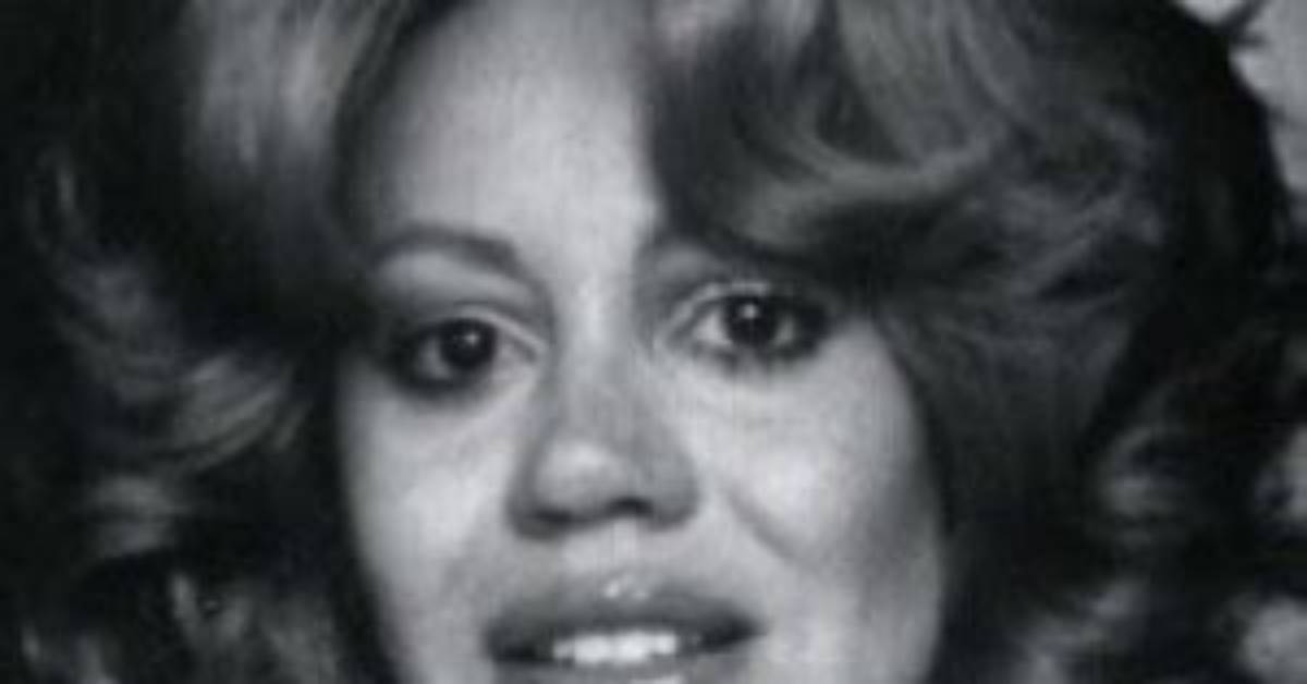 Kitten Natividad Height, Weight, Net Worth, Age, Birthday, Wikipedia, Who, Nationality, Biography