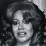 Kitten Natividad Height, Weight, Net Worth, Age, Birthday, Wikipedia, Who, Nationality, Biography