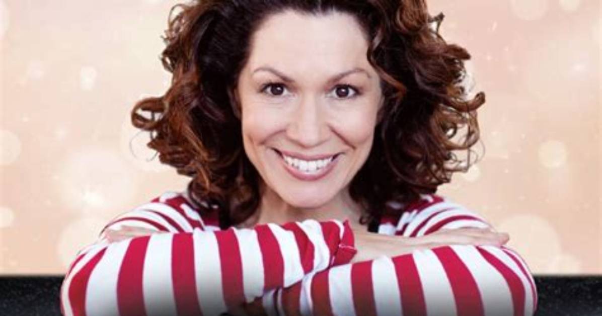 Kitty Flanagan's Relationship Status Unveiled
