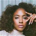 Kiya Willhelm Age, Birthday, Wikipedia, Who, Nationality, Biography