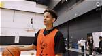 Kiyan Anthony: a Rising Star and His Net Worth