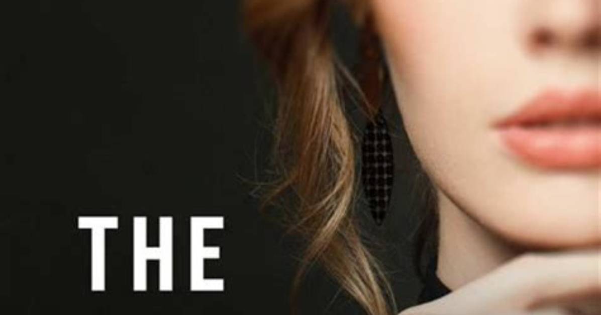 Klaus Soering: the Controversial Life of a Convicted Murderer