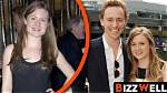 Know Everything About Emma Hiddleston's Age
