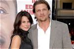 Know How Old Marc Blucas Is and More About Him