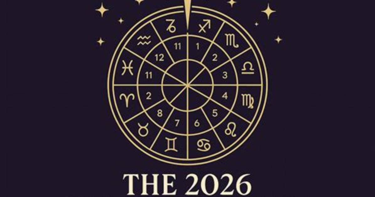 Know Your Cosmic Destiny: Astrology Forecast for August 21