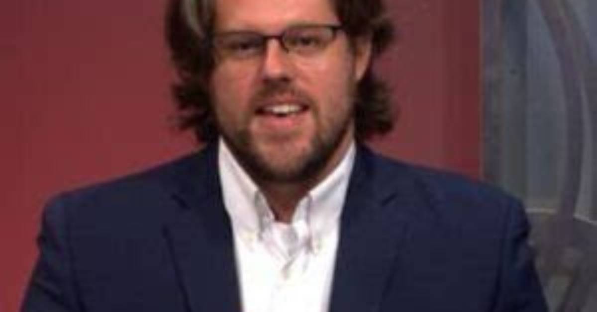 Kody Kinsley Height, Weight, Net Worth, Age, Birthday, Wikipedia, Who, Nationality, Biography
