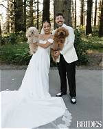 Koko Iwasaki Boyfriend Kiki Nyemchek: Their Relationship Timeline, Are They to Be Married?
