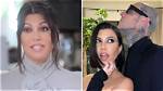 Kourtney Kardashian Reveals Travis Baker’s Honest Thought About Kravis’s Nickname