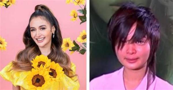 Kris Bernal Young: a Multifaceted Star on the Rise